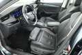 Skoda Octavia Combi 1.4 TSI iV DSG LED Pano Sitzluft Gris - thumbnail 24