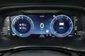 Skoda Octavia Combi 1.4 TSI iV DSG LED Pano Sitzluft Gris - thumbnail 18