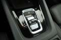 Skoda Octavia Combi 1.4 TSI iV DSG LED Pano Sitzluft Gris - thumbnail 14