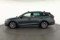 Skoda Octavia Combi 1.4 TSI iV DSG LED Pano Sitzluft Gris - thumbnail 2