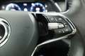 Skoda Octavia Combi 1.4 TSI iV DSG LED Pano Sitzluft Gris - thumbnail 17