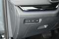 Skoda Octavia Combi 1.4 TSI iV DSG LED Pano Sitzluft Gris - thumbnail 22