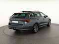 Skoda Octavia Combi 1.4 TSI iV DSG LED Pano Sitzluft Gris - thumbnail 5