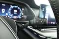 Skoda Octavia Combi 1.4 TSI iV DSG LED Pano Sitzluft Gris - thumbnail 21