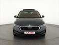 Skoda Octavia Combi 1.4 TSI iV DSG LED Pano Sitzluft Gris - thumbnail 8