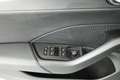 Skoda Octavia Combi 1.4 TSI iV DSG LED Pano Sitzluft Gris - thumbnail 23