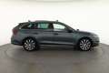 Skoda Octavia Combi 1.4 TSI iV DSG LED Pano Sitzluft Gris - thumbnail 6