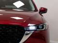 Mazda CX-5 2.0 e-Skyactiv-G MHEV Center-Line Plus 2WD 121kW Rojo - thumbnail 3