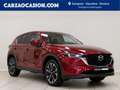 Mazda CX-5 2.0 e-Skyactiv-G MHEV Center-Line Plus 2WD 121kW Rojo - thumbnail 1