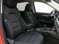 Mazda CX-5 2.0 e-Skyactiv-G MHEV Center-Line Plus 2WD 121kW Rojo - thumbnail 4