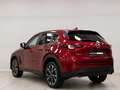 Mazda CX-5 2.0 e-Skyactiv-G MHEV Center-Line Plus 2WD 121kW Rojo - thumbnail 7