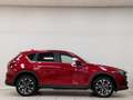 Mazda CX-5 2.0 e-Skyactiv-G MHEV Center-Line Plus 2WD 121kW Rojo - thumbnail 2