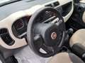 Fiat New Panda 1200 69CV Easy EasyPower GPL ***LEGGERE NOTE*** Bílá - thumbnail 9