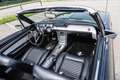 Ford Mustang Mustang T5 Blau - thumbnail 9