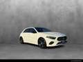 Mercedes-Benz A 200 A 200 d Kompaktlim. Progressive/Pano/Multibeam SHZ Weiß - thumbnail 3