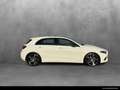 Mercedes-Benz A 200 A 200 d Kompaktlim. Progressive/Pano/Multibeam SHZ Weiß - thumbnail 4