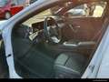 Mercedes-Benz A 200 A 200 d Kompaktlim. Progressive/Pano/Multibeam SHZ Weiß - thumbnail 10