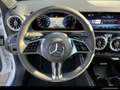 Mercedes-Benz A 200 A 200 d Kompaktlim. Progressive/Pano/Multibeam SHZ Weiß - thumbnail 12