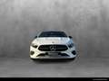 Mercedes-Benz A 200 A 200 d Kompaktlim. Progressive/Pano/Multibeam SHZ Weiß - thumbnail 2
