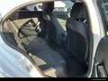 Mercedes-Benz A 200 A 200 d Kompaktlim. Progressive/Pano/Multibeam SHZ Weiß - thumbnail 11