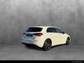 Mercedes-Benz A 200 A 200 d Kompaktlim. Progressive/Pano/Multibeam SHZ Weiß - thumbnail 5