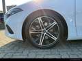 Mercedes-Benz A 200 A 200 d Kompaktlim. Progressive/Pano/Multibeam SHZ Weiß - thumbnail 9