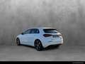 Mercedes-Benz A 200 A 200 d Kompaktlim. Progressive/Pano/Multibeam SHZ Weiß - thumbnail 8