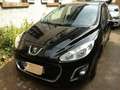 Peugeot 308 308 HDi FAP 150 Style Schwarz - thumbnail 1