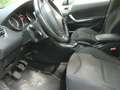 Peugeot 308 308 HDi FAP 150 Style Schwarz - thumbnail 4