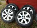 Peugeot 308 308 HDi FAP 150 Style Schwarz - thumbnail 8