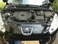 Peugeot 308 308 HDi FAP 150 Style Schwarz - thumbnail 3