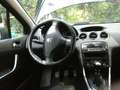 Peugeot 308 308 HDi FAP 150 Style Schwarz - thumbnail 5