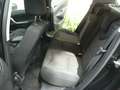 Peugeot 308 308 HDi FAP 150 Style Schwarz - thumbnail 6