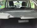 Peugeot 308 308 HDi FAP 150 Style Schwarz - thumbnail 7