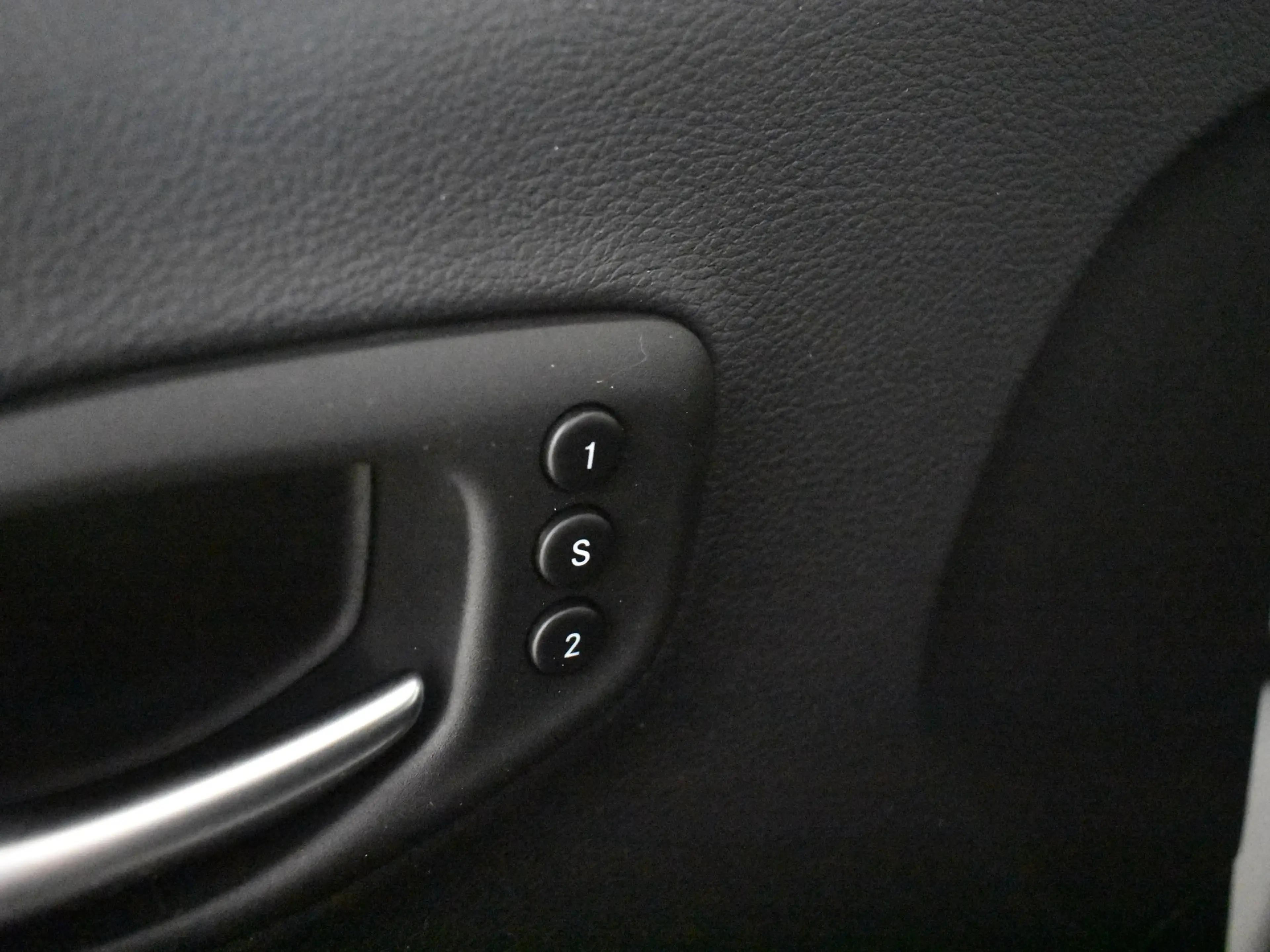 Jeep Compass 1.3T S l Leder l Elektr. Stoel verstelling l Stoel — photo 10