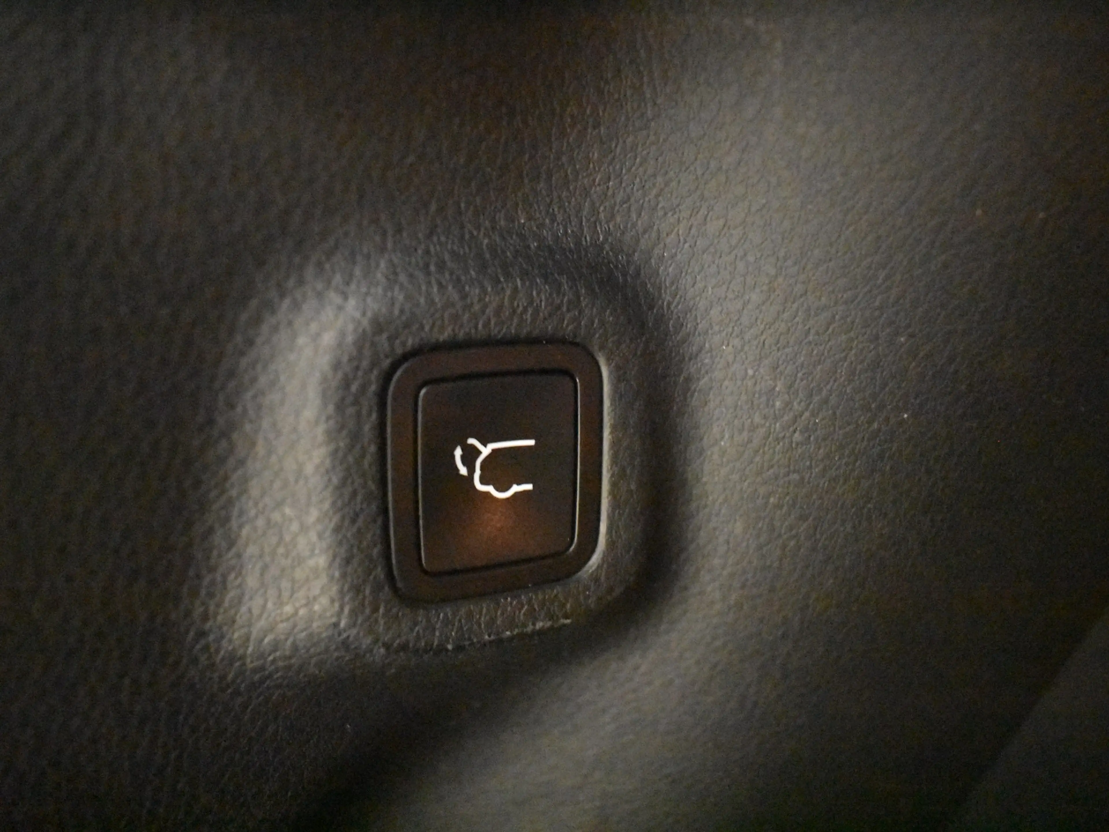 Jeep Compass 1.3T S l Leder l Elektr. Stoel verstelling l Stoel — photo 36