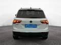 Volkswagen Tiguan Allspace Move TDI DSG 7S *AHK*LED*ACC*NAV Fehér - thumbnail 8