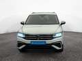 Volkswagen Tiguan Allspace Move TDI DSG 7S *AHK*LED*ACC*NAV bijela - thumbnail 2