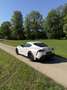 Toyota Supra GR Supra 3.0 Handschalter|Moonstone|Garantie 2033 - thumbnail 4