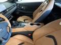 Toyota Supra GR Supra 3.0 Handschalter|Moonstone|Garantie 2033 - thumbnail 13