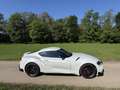 Toyota Supra GR Supra 3.0 Handschalter|Moonstone|Garantie 2033 - thumbnail 3