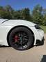 Toyota Supra GR Supra 3.0 Handschalter|Moonstone|Garantie 2033 - thumbnail 20