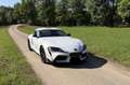 Toyota Supra GR Supra 3.0 MT Handschalter Moonstone 1.Hand - thumbnail 1