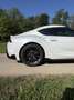 Toyota Supra GR Supra 3.0 Handschalter|Moonstone|Garantie 2033 - thumbnail 19