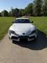 Toyota Supra GR Supra 3.0 Handschalter|Moonstone|Garantie 2033 - thumbnail 2