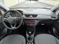 Opel Corsa 1.3 ecoFlex Selective Wit - thumbnail 12