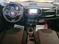 Fiat 500L 1.4 CITY CROSS//NAVIGUATION/GARANTIE// FULL CARNET Blanc - thumbnail 12