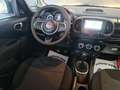 Fiat 500L 1.4 CITY CROSS//NAVIGUATION/GARANTIE// FULL CARNET Blanc - thumbnail 11
