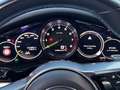 Porsche Panamera Panamera 4 E-Hybrid Noir - thumbnail 14