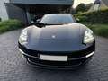 Porsche Panamera Panamera 4 E-Hybrid Noir - thumbnail 3